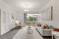 Property photo of 2/22 Rochester Road Canterbury VIC 3126