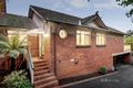 Property photo of 2/22 Rochester Road Canterbury VIC 3126