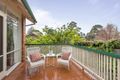 Property photo of 2/22 Rochester Road Canterbury VIC 3126