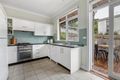 Property photo of 2/22 Rochester Road Canterbury VIC 3126