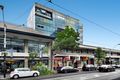 Property photo of 607/200 Toorak Road South Yarra VIC 3141