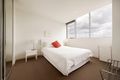 Property photo of 607/200 Toorak Road South Yarra VIC 3141