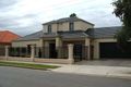 Property photo of 10 Hazel Street Brooklyn Park SA 5032