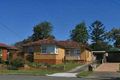 Property photo of 4 Frances Place Miranda NSW 2228