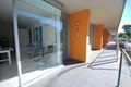 Property photo of 101/199 Morphett Street Adelaide SA 5000