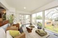 Property photo of 40 Studley Road Ivanhoe VIC 3079