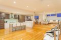 Property photo of 51 The Parade Ocean Grove VIC 3226