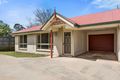 Property photo of 4/118 Neil Street South Toowoomba QLD 4350