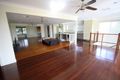 Property photo of 18 Jackson Street Wandal QLD 4700