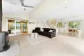 Property photo of 77 Sheltons Road Newham VIC 3442