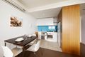 Property photo of 607/200 Toorak Road South Yarra VIC 3141