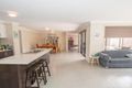 Property photo of 14 Gallery Avenue Harkness VIC 3337