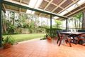 Property photo of 39 Bogunda Street The Gap QLD 4061