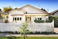 Property photo of 8 Lonsdale Street Coburg VIC 3058