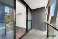 Property photo of 308/51 Napoleon Street Collingwood VIC 3066