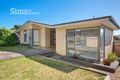 Property photo of 191 Opossum Road Norwood TAS 7250