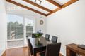 Property photo of 191 Opossum Road Norwood TAS 7250