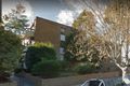 Property photo of 3/21 Auburn Grove Hawthorn East VIC 3123