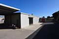 Property photo of 32 Cashin Street Inverloch VIC 3996