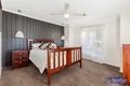 Property photo of 63A Marnie Road Kennington VIC 3550