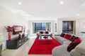 Property photo of 27 Silvereye Circuit Gilston QLD 4211
