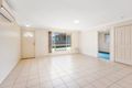 Property photo of 4/118 Neil Street South Toowoomba QLD 4350