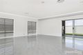 Property photo of 13 Austin Street Schofields NSW 2762