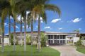 Property photo of 3 Spiceley Crescent Heatley QLD 4814