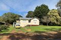 Property photo of 28 Jackson Street Mount Barker WA 6324