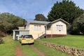 Property photo of 28 Jackson Street Mount Barker WA 6324