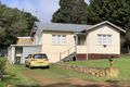 Property photo of 28 Jackson Street Mount Barker WA 6324