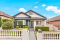 Property photo of 4 Larkhall Avenue Earlwood NSW 2206