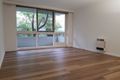 Property photo of 3/21 Auburn Grove Hawthorn East VIC 3123