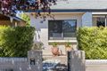 Property photo of 7 Victoria Parade Goulburn NSW 2580