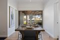 Property photo of 7 Victoria Parade Goulburn NSW 2580