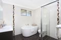 Property photo of 10 Marion Street Cecil Hills NSW 2171
