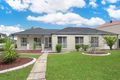 Property photo of 10 Marion Street Cecil Hills NSW 2171
