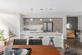Property photo of 37 Camera Walk Coburg North VIC 3058