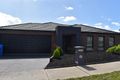 Property photo of 7 Carambola Place Berwick VIC 3806