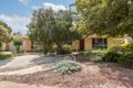 Property photo of 43 Sir Ross Smith Avenue North Haven SA 5018