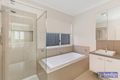 Property photo of 63A Marnie Road Kennington VIC 3550