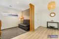 Property photo of 63A Marnie Road Kennington VIC 3550