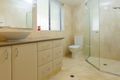 Property photo of 20 Hollingsworth Way Leeming WA 6149