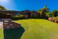 Property photo of 20 Hollingsworth Way Leeming WA 6149