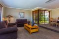 Property photo of 20 Hollingsworth Way Leeming WA 6149