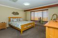 Property photo of 20 Hollingsworth Way Leeming WA 6149