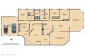 Property photo of 7 Albion Place Orange NSW 2800