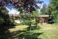 Property photo of 3 Earles Court Clare SA 5453