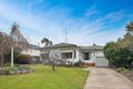 Property photo of 25 Demestre Street Yass NSW 2582