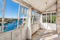 Property photo of 14 The Avenue North Sydney NSW 2060